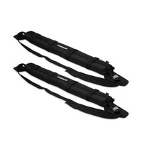 Stardupp SUP Roof Rack set