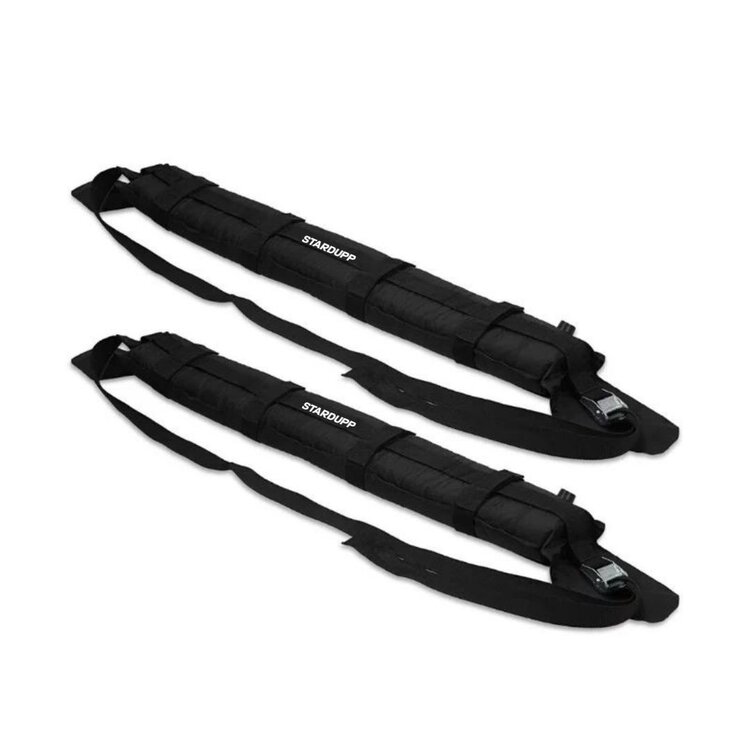 Stardupp Stardupp Roof Rack