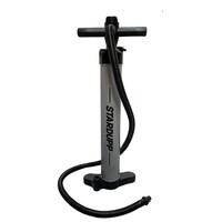 Stardupp Y-2 Double Action SUP Pump