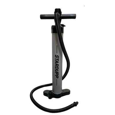 Stardupp Stardupp Y-2 Double Action SUP Pump Stardupp Y-2 Double Action SUP Pump