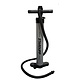 Stardupp Y-2 Double Action SUP Pump Stardupp Stardupp Y-2 Double Action SUP Pump
