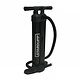 Stardupp Stardupp triple Action Pump