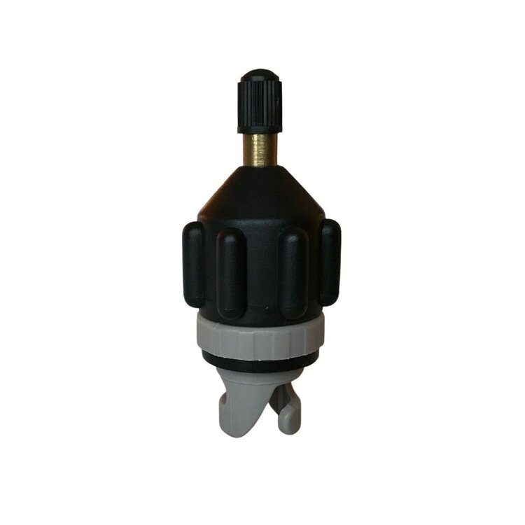 Stardupp Stardupp SUP Valve Adapter