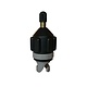 Stardupp Stardupp SUP Valve Adapter