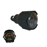 Stardupp Pressure Meter