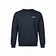 Stardupp Stardupp Sweater Navy Blue S