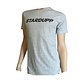 Stardupp Stardupp T-Shirt Grey