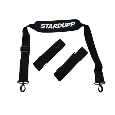 Stardupp Stardupp Sup board Carrier Stardupp Sup board Carrier