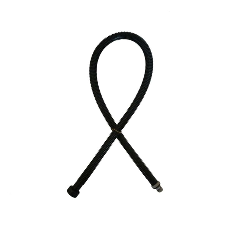 Stardupp Stardupp Slang/Hose Totora pomp