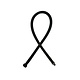 Stardupp Stardupp Slang/Hose Totora pomp