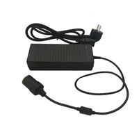 Stardupp SUP Pump AC/DC Adapter