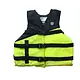 Stardupp Stardupp Legend Vest Youth Neon