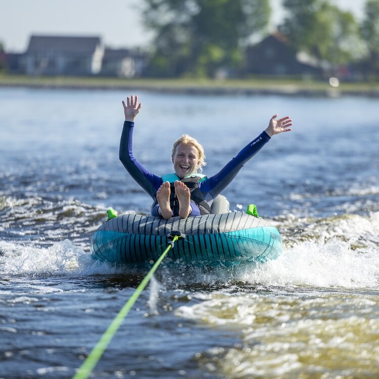 Stardupp Sloep Tube Funtube 1 Person Stardupp Stardupp Sloep Tube Funtube 1 Person