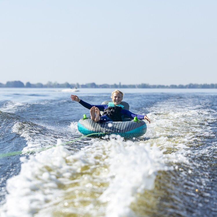 Stardupp Sloep Tube Funtube 1 Person Stardupp Stardupp Sloep Tube Funtube 1 Person