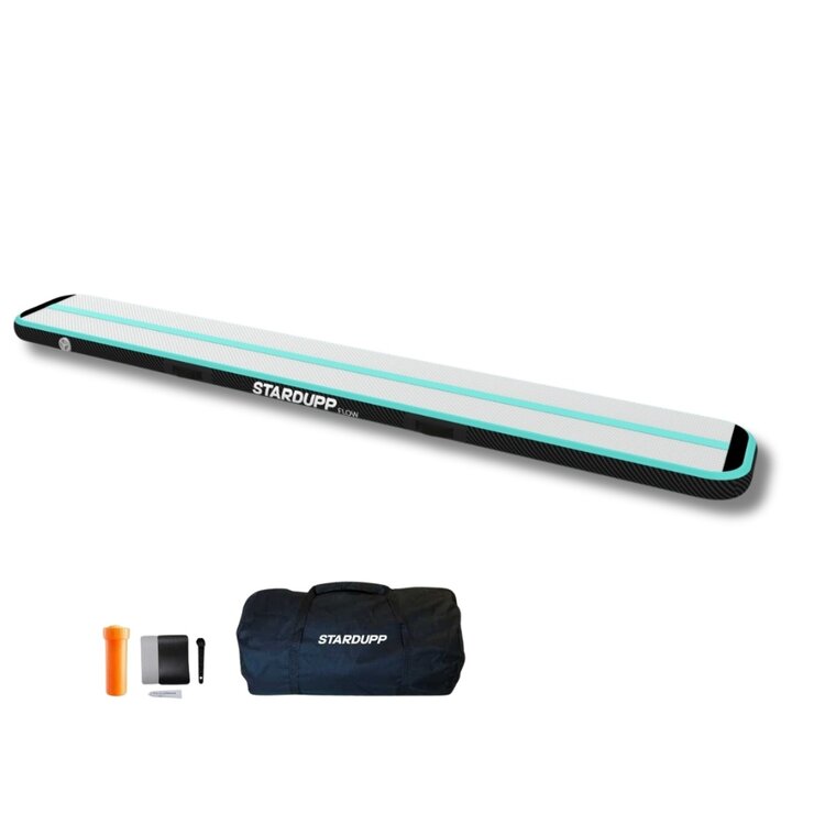 Stardupp Stardupp AirBeam 3M