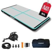 Stardupp Elite Pro AirTrack 3m 150cm 15cm