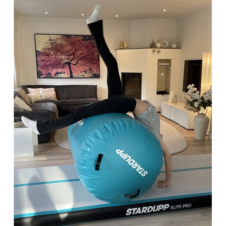 Stardupp AirRoll 100x60 cm Stardupp Stardupp AirRoll 100x60 cm