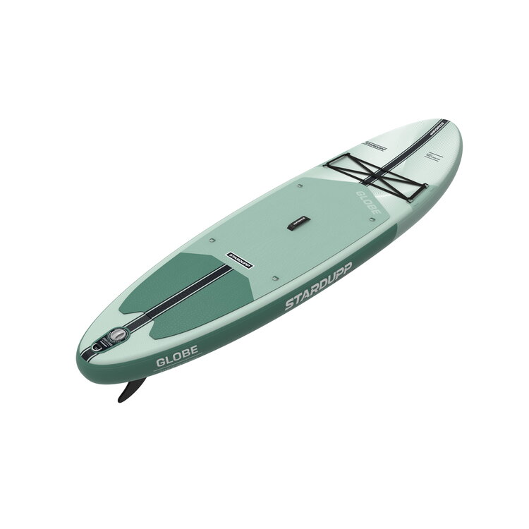 Stardupp Stardupp Globe  SUP 10'2 Set
