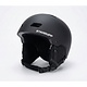 Stardupp Iron Helmet Black Stardupp Stardupp Iron Helmet Black