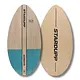 Stardupp Stardupp Skimboard 41 / 105cm