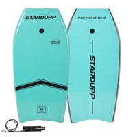 Stardupp Bodyboard 41 / 105cm