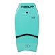 Stardupp Stardupp Bodyboard 41 / 105cm