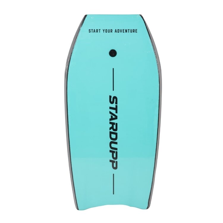 Stardupp Stardupp Bodyboard 41 / 105cm