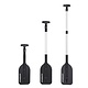 Stardupp Stardupp Telescopic Paddle 53/109cm