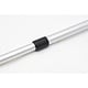 Stardupp Stardupp Telescopic Paddle 53/109cm