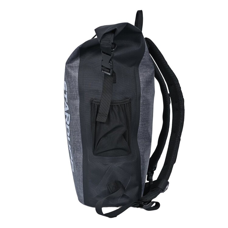 Stardupp Stardupp Waterproof PRO Backpack 30L Grey