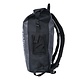 Stardupp Stardupp Waterproof PRO Backpack 30L Grey