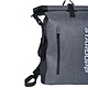 Stardupp Stardupp Waterproof PRO Backpack 30L Grey