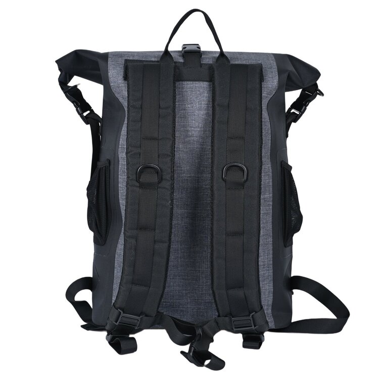 Stardupp Stardupp Waterproof PRO Backpack 30L Grey