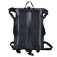 Stardupp Stardupp Waterproof PRO Backpack 30L Grey
