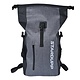 Stardupp Stardupp Waterproof PRO Backpack 30L Grey