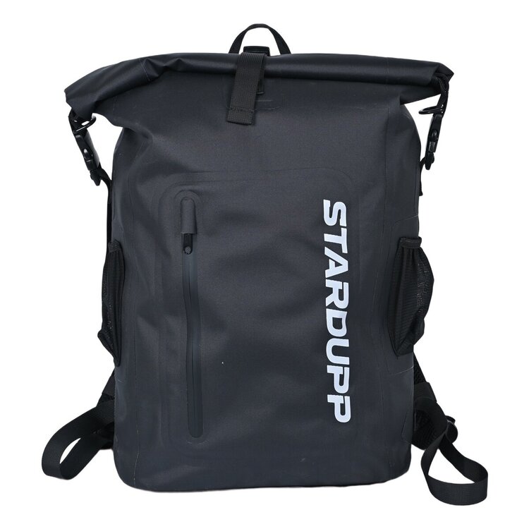 Stardupp Stardupp Waterproof PRO Backpack 30L Black