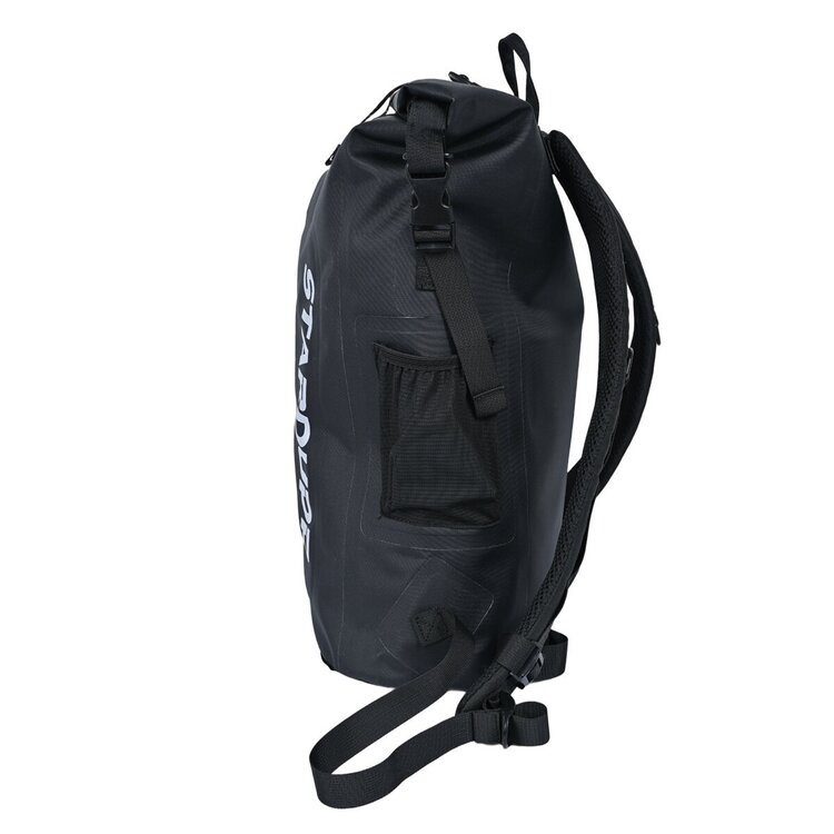 Stardupp Stardupp Waterproof PRO Backpack 30L Black