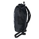 Stardupp Stardupp Waterproof PRO Backpack 30L Black