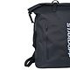 Stardupp Stardupp Waterproof PRO Backpack 30L Black