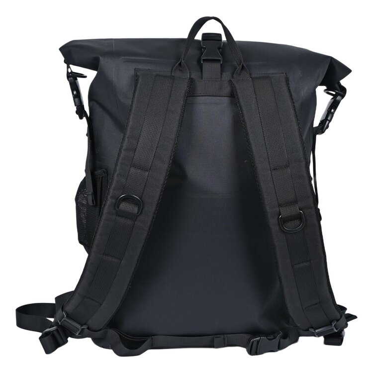 Stardupp Stardupp Waterproof PRO Backpack 30L Black