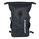 Stardupp Stardupp Waterproof PRO Backpack 30L Black