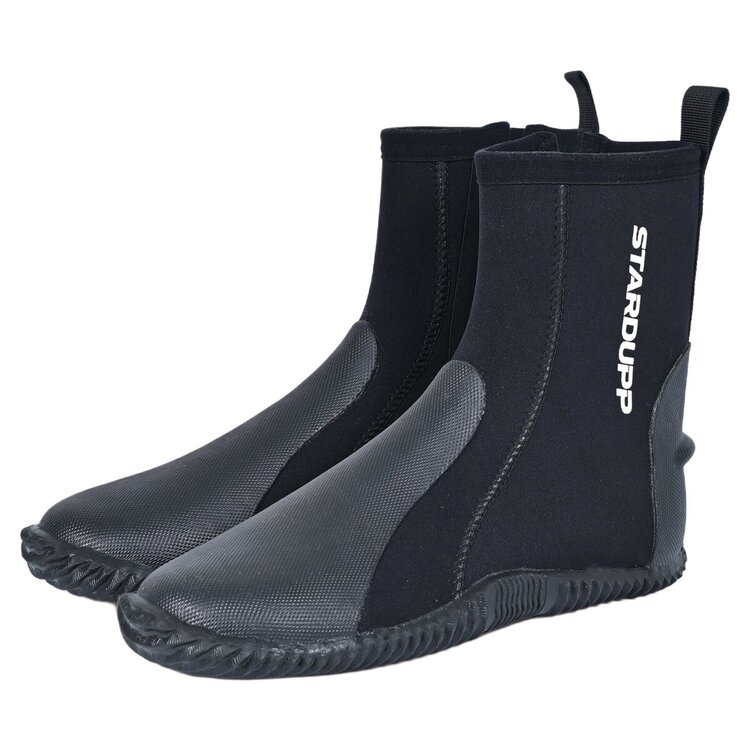 Stardupp Stardupp Flex Neoprene 5mm Boot