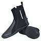 Stardupp Stardupp Flex Neoprene 5mm Boot
