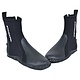 Stardupp Stardupp Flex Neoprene 5mm Boot