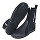 Stardupp Stardupp Flex Neoprene 5mm Boot