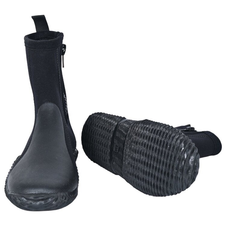 Stardupp Stardupp Flex Neoprene 5mm Boot