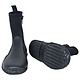 Stardupp Stardupp Flex Neoprene 5mm Boot