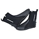 Stardupp Stardupp Flex Neoprene 5mm Boot
