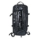 Stardupp Stardupp Waterproof PRO Duffel Bag Black