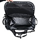 Stardupp Stardupp Waterproof PRO Duffel Bag Black